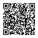 www.house-info.tw房屋網-大內區合法廠房,大內區合法廠房出售,大內區合法廠房買賣-QRCode