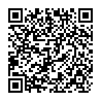 www.house-info.tw房屋網-大內區天車廠房,大內區天車廠房出售,大內區天車廠房買賣-QRCode