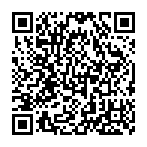 www.house-info.tw房屋網-大內區小廠房,大內區小廠房出售,大內區小廠房買賣-QRCode