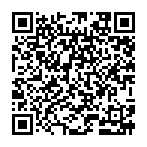 www.house-info.tw房屋網-大內區工業區廠房,大內區工業區廠房出售,大內區工業區廠房買賣-QRCode