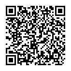 www.house-info.tw房屋網-大內區工業廠房,大內區工業廠房出售,大內區工業廠房買賣-QRCode
