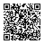 www.house-info.tw房屋網-大內區廠房,大內區廠房出售,大內區廠房買賣-QRCode