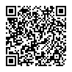 www.house-info.tw房屋網-大內區廠登廠房,大內區廠登廠房出售,大內區廠登廠房買賣-QRCode