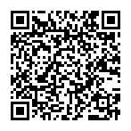 www.house-info.tw房屋網-大內區廠辦,大內區廠辦出售,大內區廠辦買賣-QRCode