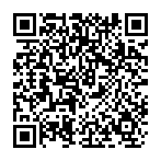www.house-info.tw房屋網-大內區辦公室,大內區辦公室出售,大內區辦公室買賣-QRCode