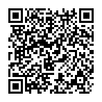 www.house-info.tw房屋網-大內區農地廠房,大內區農地廠房出售,大內區農地廠房買賣-QRCode