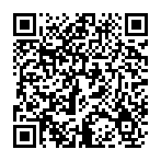 www.house-info.tw房屋網-大內區591廠房,大內區591廠房出售,大內區591廠房買賣-QRCode