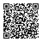 www.house-info.tw房屋網-大同區合法廠房,大同區合法廠房出售,大同區合法廠房買賣-QRCode