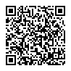 www.house-info.tw房屋網-大同區工業區廠房,大同區工業區廠房出售,大同區工業區廠房買賣-QRCode