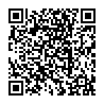 www.house-info.tw房屋網-大同區工業廠房,大同區工業廠房出售,大同區工業廠房買賣-QRCode