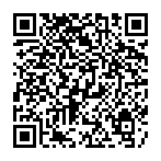 www.house-info.tw房屋網-大同區廠房,大同區廠房出售,大同區廠房買賣-QRCode