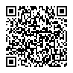 www.house-info.tw房屋網-大同區廠登廠房,大同區廠登廠房出售,大同區廠登廠房買賣-QRCode
