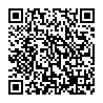 www.house-info.tw房屋網-大同鄉便宜廠房,大同鄉便宜廠房出售,大同鄉便宜廠房買賣-QRCode