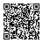 www.house-info.tw房屋網-大同鄉合法廠房,大同鄉合法廠房出售,大同鄉合法廠房買賣-QRCode