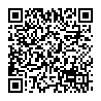www.house-info.tw房屋網-大同鄉天車廠房,大同鄉天車廠房出售,大同鄉天車廠房買賣-QRCode