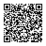 www.house-info.tw房屋網-大同鄉小廠房,大同鄉小廠房出售,大同鄉小廠房買賣-QRCode