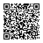 www.house-info.tw房屋網-大同鄉工業區廠房,大同鄉工業區廠房出售,大同鄉工業區廠房買賣-QRCode