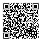 www.house-info.tw房屋網-大同鄉工業廠房,大同鄉工業廠房出售,大同鄉工業廠房買賣-QRCode