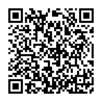 www.house-info.tw房屋網-大同鄉廠房,大同鄉廠房出售,大同鄉廠房買賣-QRCode