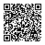 www.house-info.tw房屋網-大同鄉廠辦,大同鄉廠辦出售,大同鄉廠辦買賣-QRCode