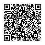 www.house-info.tw房屋網-大同鄉辦公室,大同鄉辦公室出售,大同鄉辦公室買賣-QRCode