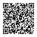 www.house-info.tw房屋網-大同鄉農地廠房,大同鄉農地廠房出售,大同鄉農地廠房買賣-QRCode