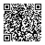 www.house-info.tw房屋網-大同鄉591廠房,大同鄉591廠房出售,大同鄉591廠房買賣-QRCode