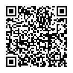 www.house-info.tw房屋網-大園區便宜廠房,大園區便宜廠房出售,大園區便宜廠房買賣-QRCode
