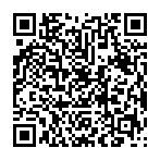 www.house-info.tw房屋網-大園區倉庫,大園區倉庫出售,大園區倉庫買賣-QRCode