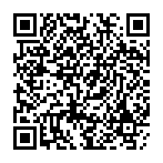 www.house-info.tw房屋網-大園區合法廠房,大園區合法廠房出售,大園區合法廠房買賣-QRCode