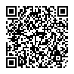www.house-info.tw房屋網-大園區天車廠房,大園區天車廠房出售,大園區天車廠房買賣-QRCode