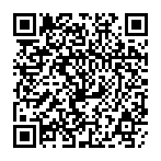 www.house-info.tw房屋網-大園區小廠房,大園區小廠房出售,大園區小廠房買賣-QRCode