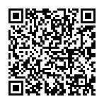 www.house-info.tw房屋網-大園區工業區廠房,大園區工業區廠房出售,大園區工業區廠房買賣-QRCode