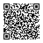 www.house-info.tw房屋網-大園區工業廠房,大園區工業廠房出售,大園區工業廠房買賣-QRCode