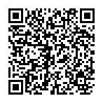 www.house-info.tw房屋網-大園區廠房,大園區廠房出售,大園區廠房買賣-QRCode