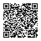 www.house-info.tw房屋網-大園區廠辦,大園區廠辦出售,大園區廠辦買賣-QRCode