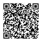 www.house-info.tw房屋網-大園區辦公室,大園區辦公室出售,大園區辦公室買賣-QRCode