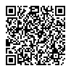 www.house-info.tw房屋網-大園區農地廠房,大園區農地廠房出售,大園區農地廠房買賣-QRCode