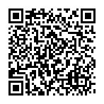 www.house-info.tw房屋網-大園區591廠房,大園區591廠房出售,大園區591廠房買賣-QRCode