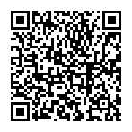 www.house-info.tw房屋網-大城鄉合法廠房,大城鄉合法廠房出售,大城鄉合法廠房買賣-QRCode