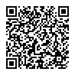www.house-info.tw房屋網-大城鄉小廠房,大城鄉小廠房出售,大城鄉小廠房買賣-QRCode