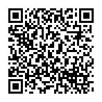 www.house-info.tw房屋網-大城鄉工業廠房,大城鄉工業廠房出售,大城鄉工業廠房買賣-QRCode