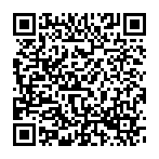 www.house-info.tw房屋網-大城鄉辦公室,大城鄉辦公室出售,大城鄉辦公室買賣-QRCode