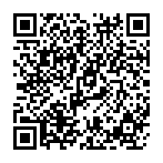www.house-info.tw房屋網-大城鄉農地廠房,大城鄉農地廠房出售,大城鄉農地廠房買賣-QRCode
