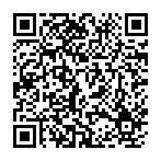 www.house-info.tw房屋網-大城鄉591廠房,大城鄉591廠房出售,大城鄉591廠房買賣-QRCode