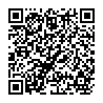 www.house-info.tw房屋網-大埔鄉便宜廠房,大埔鄉便宜廠房出售,大埔鄉便宜廠房買賣-QRCode