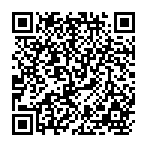www.house-info.tw房屋網-大埔鄉合法廠房,大埔鄉合法廠房出售,大埔鄉合法廠房買賣-QRCode