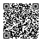 www.house-info.tw房屋網-大埔鄉天車廠房,大埔鄉天車廠房出售,大埔鄉天車廠房買賣-QRCode