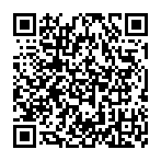 www.house-info.tw房屋網-大埔鄉小廠房,大埔鄉小廠房出售,大埔鄉小廠房買賣-QRCode