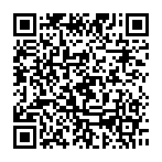 www.house-info.tw房屋網-大埔鄉工業區廠房,大埔鄉工業區廠房出售,大埔鄉工業區廠房買賣-QRCode